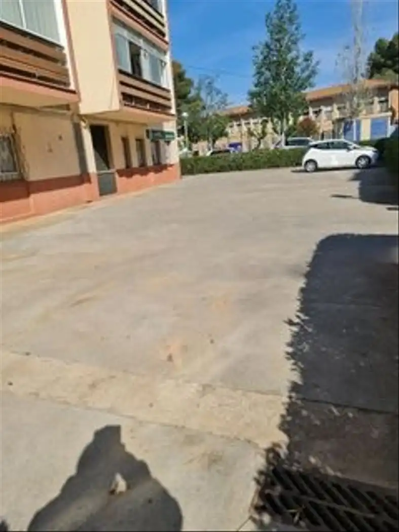 Local comercial en venta en Vila-seca Poble, imagen 3