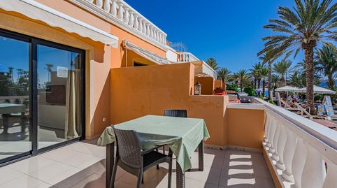Foto 4 de Piso en venta en Playa de las Américas, Arona