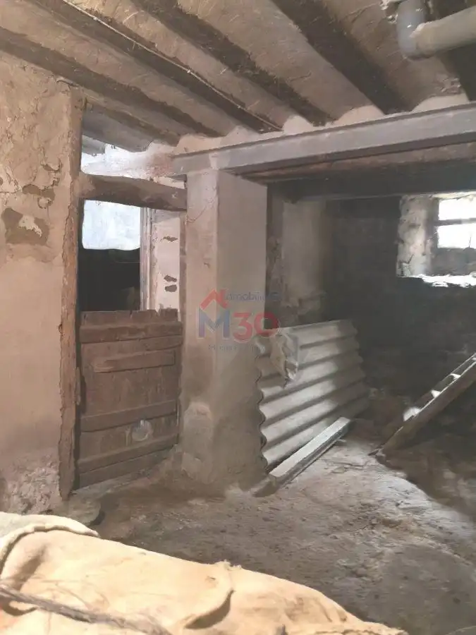 Casa o chalet en venta en Treviana con Amueblado
