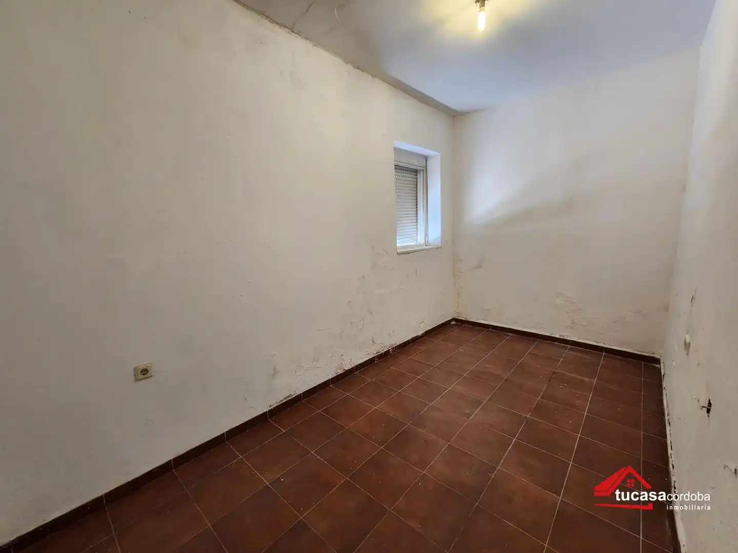 Casa in vendita a Sur, imagen 15