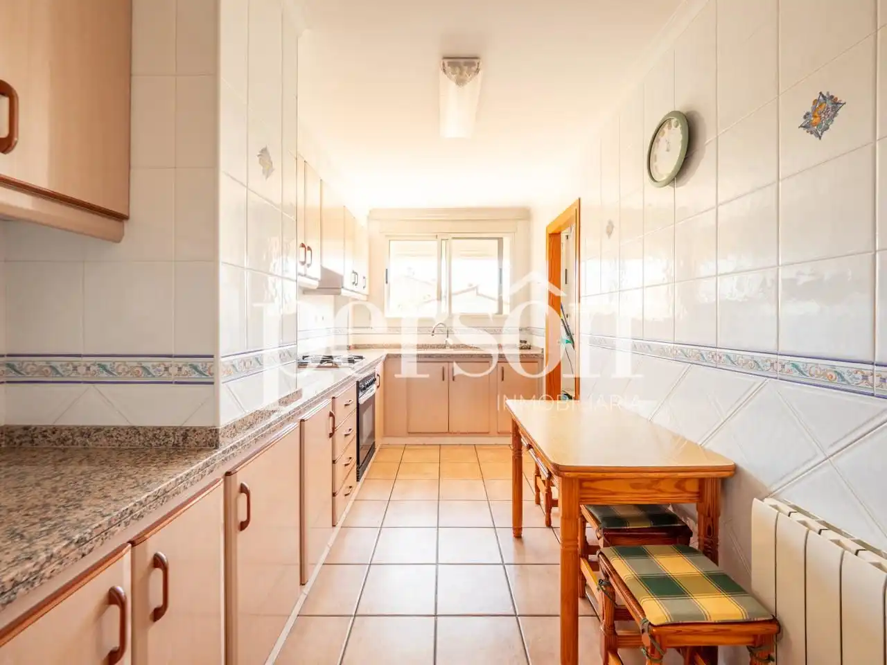 Villa avec piscine à vendre à Polinyà de Xúquer, imagen 62