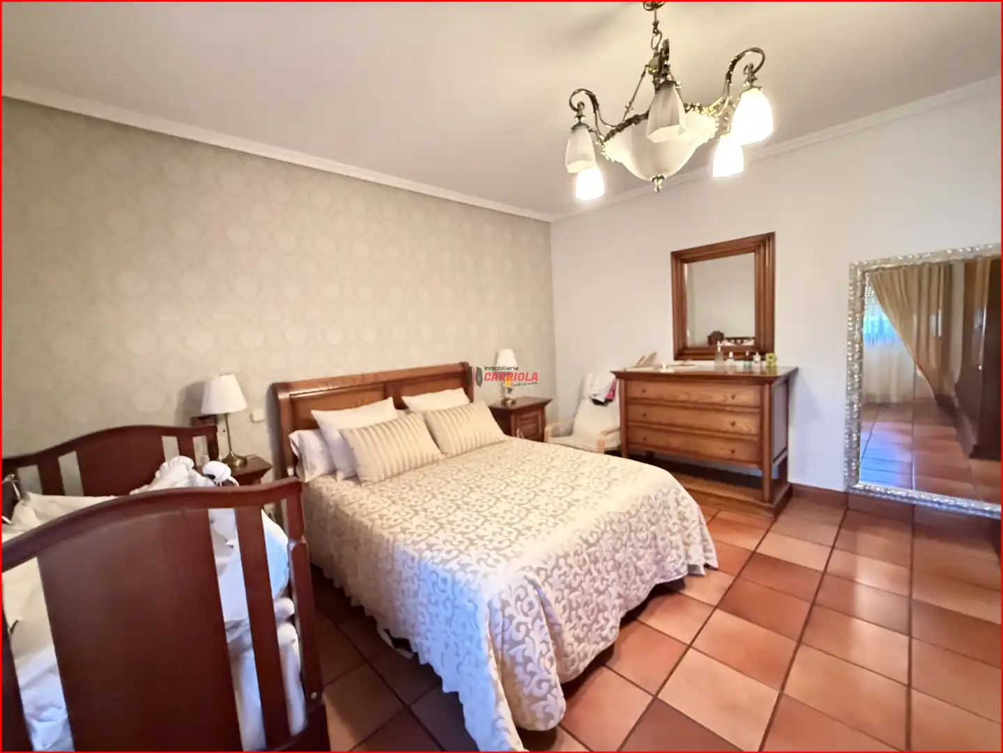 Detached homes for sale in Burujón, Toledo