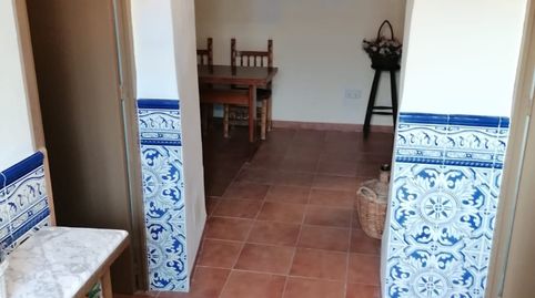 Foto 4 de Casa o chalet en venta en Dalías, Almería