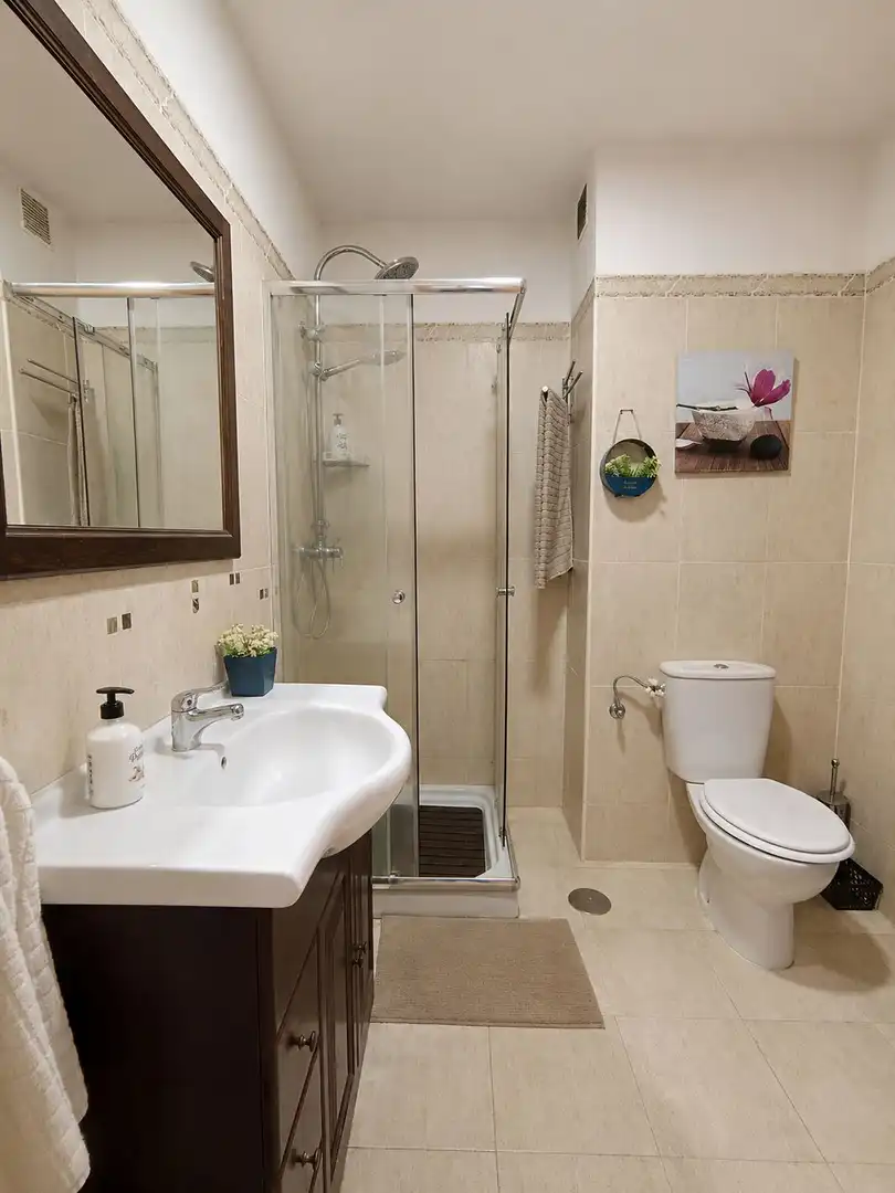 Chalet en venta en Sotoverde, imagen 20
