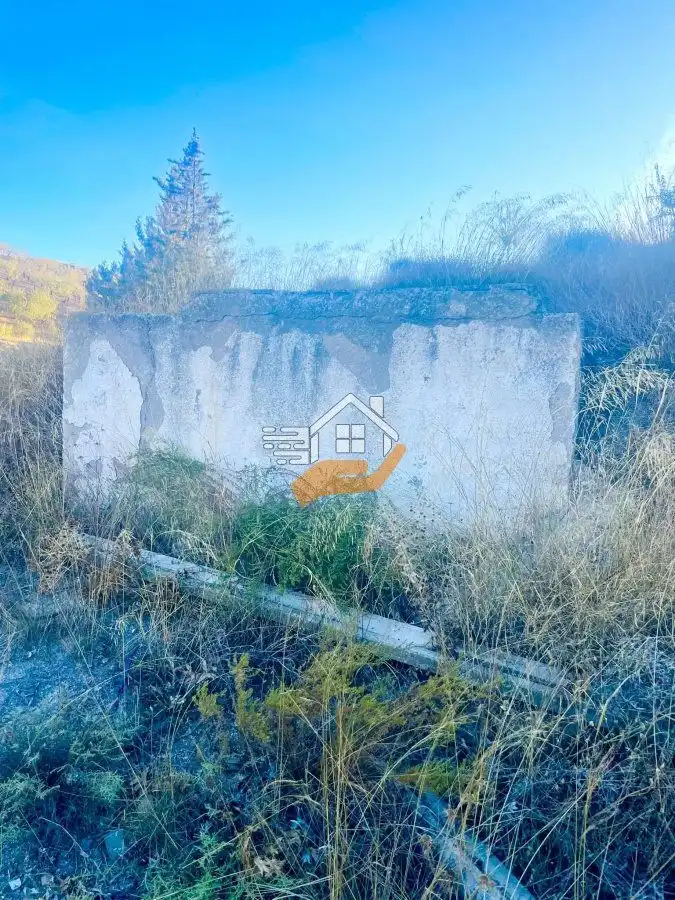 Country house for sale in Vélez-Rubio, imagen 7