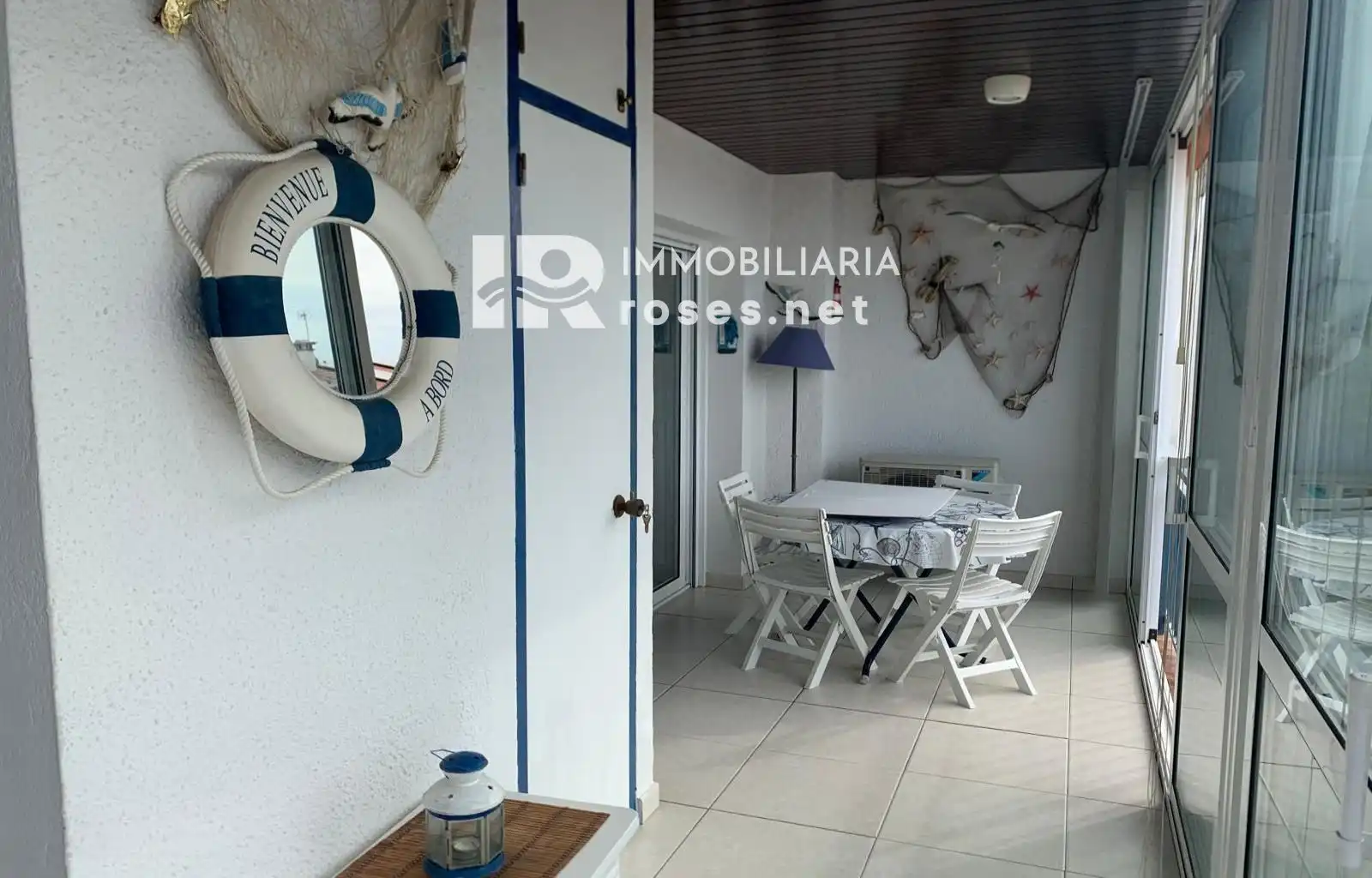 Wohnung zum Verkauf in del faro, imagen 7
