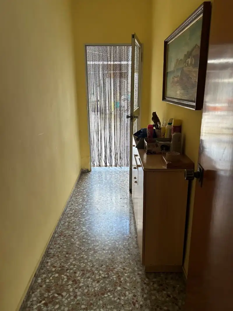 Piso en venta en Gandia con Amueblado