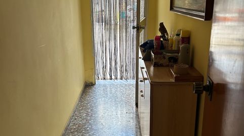 Foto 2 de Piso en venta en Carrer Nau, Grau de Gandia - Venecia - Marenys de Rafalcaid, Gandia