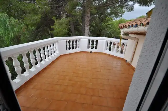 House with garden for sale in Miami Platja, imagen 19