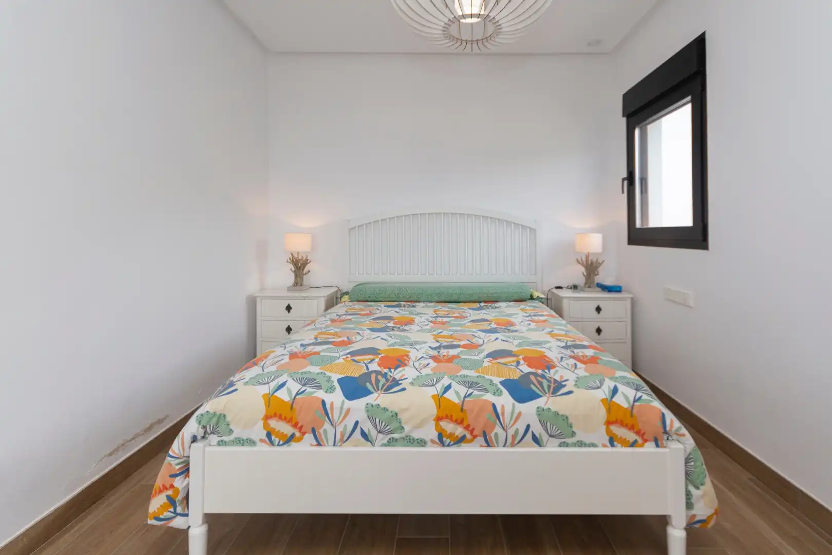 Villa avec piscine à vendre à Carrer Niobe, imagen 42