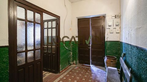 Foto 3 de Finca rústica en venta en Robledo de Chavela, Madrid