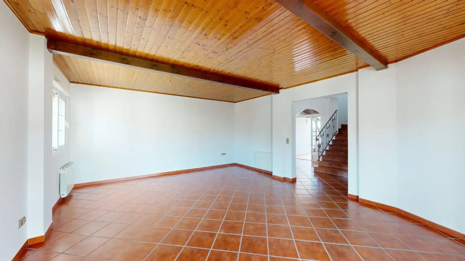 Casa o xalet en venda en Molina de Segura amb Piscina