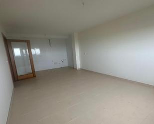 Flat for sale in Barreiros  with Storage room