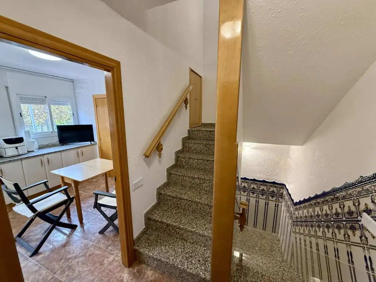 Houses for sale in Terrassa  with Air Conditioner, Heating and Private garden
