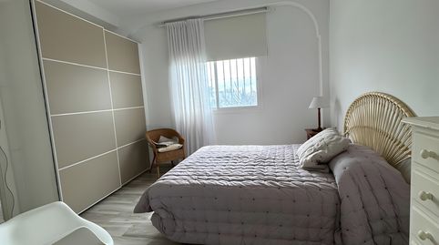 Photo 5 of Apartments for rent in Campo de Mijas, Mijas