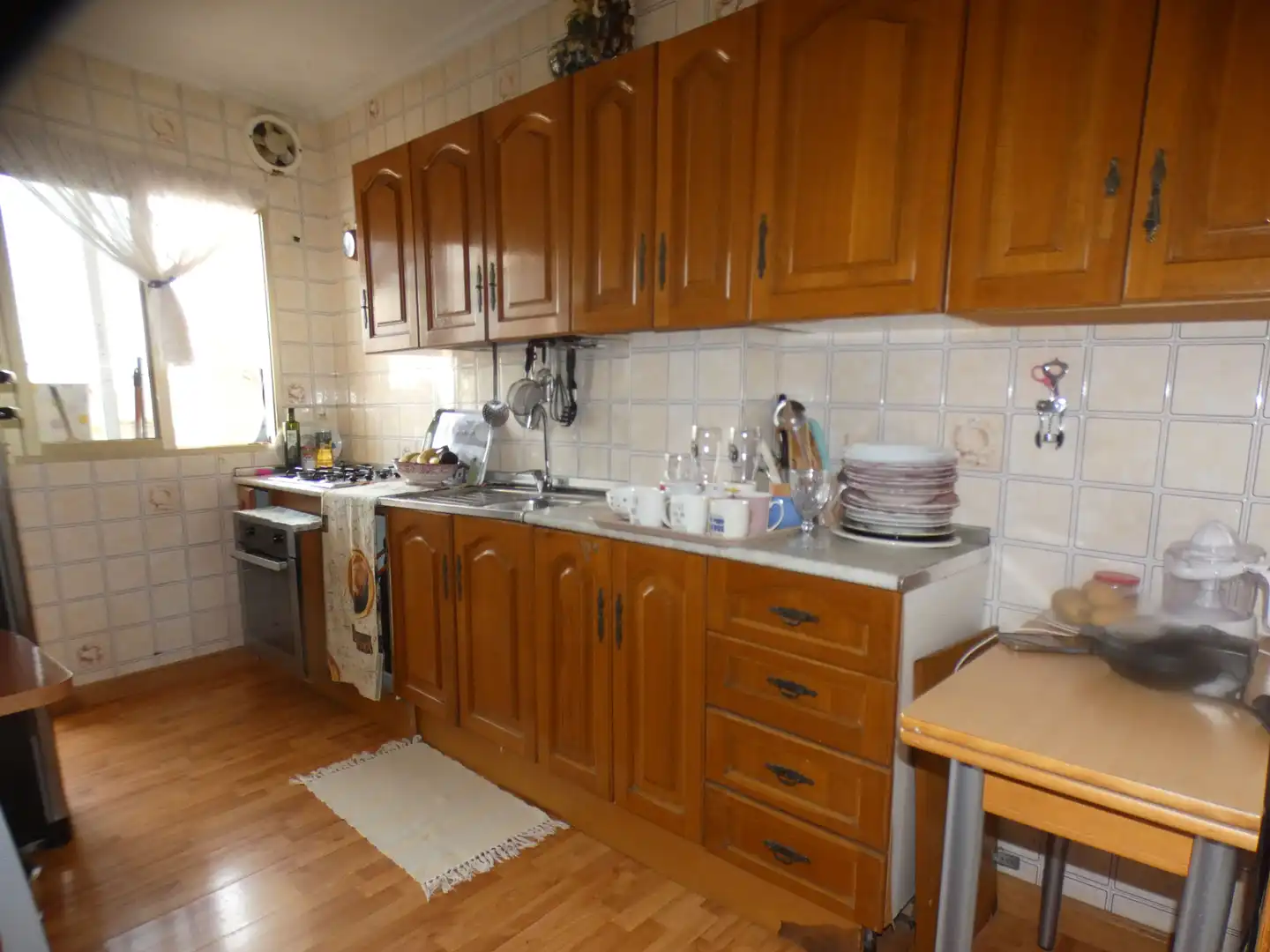 Flat with terrace for sale in Lo Pagán, imagen 20