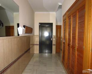 Flat for sale in Barras De Oro, 2, Baena