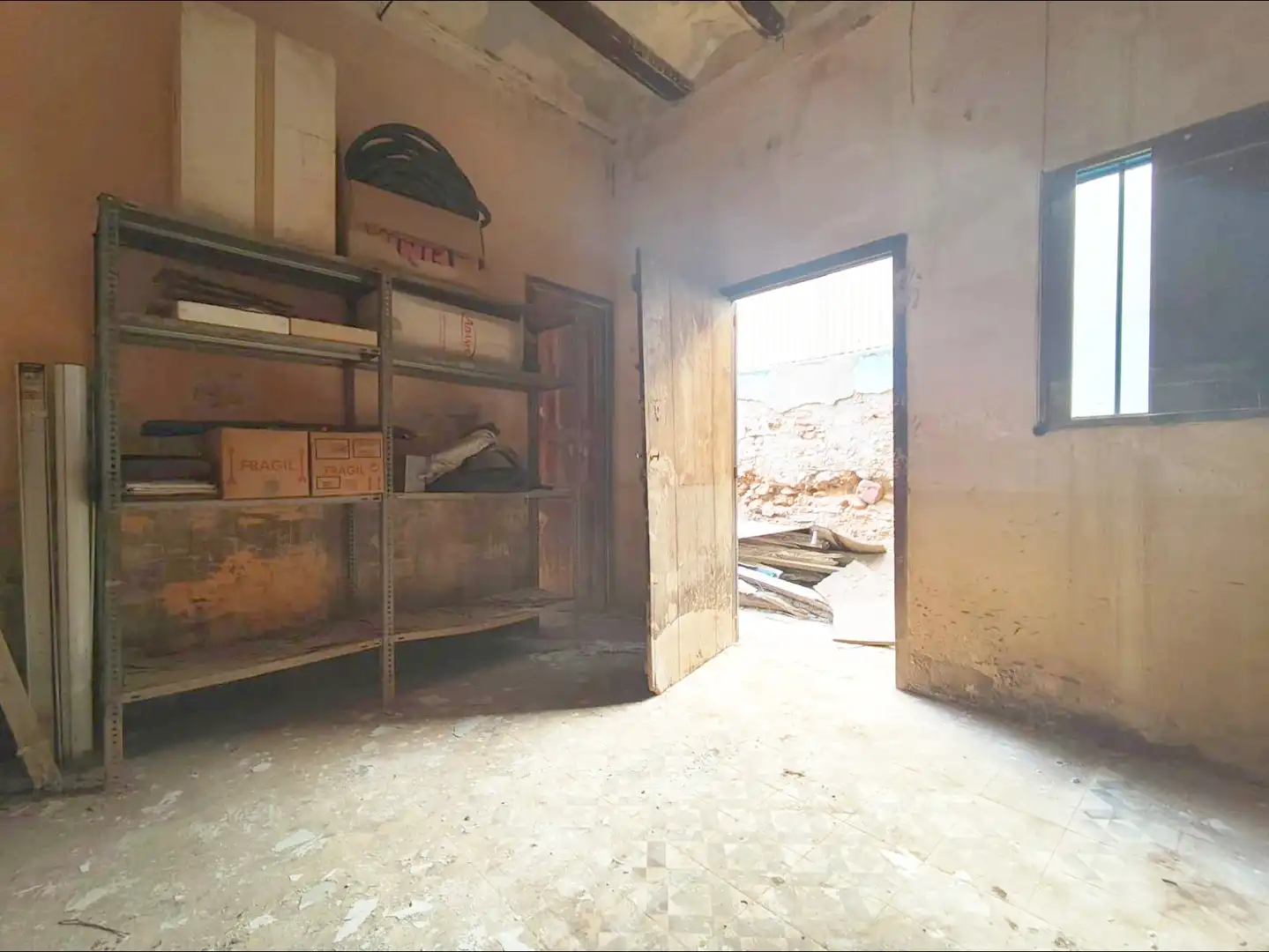 Casa o chalet en venta en Algemesí