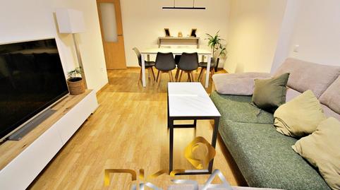 Photo 2 of Flat for sale in Calle Sta Quiteria (l'alcora), Centro, Almazora / Almassora