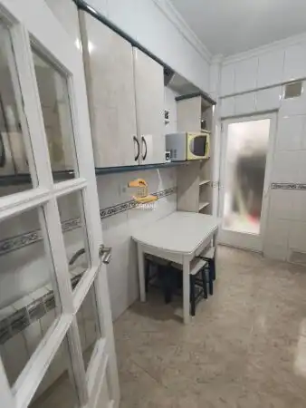 Flat with terrace to rent in GUERRILLEROS, LOS, imagen 10