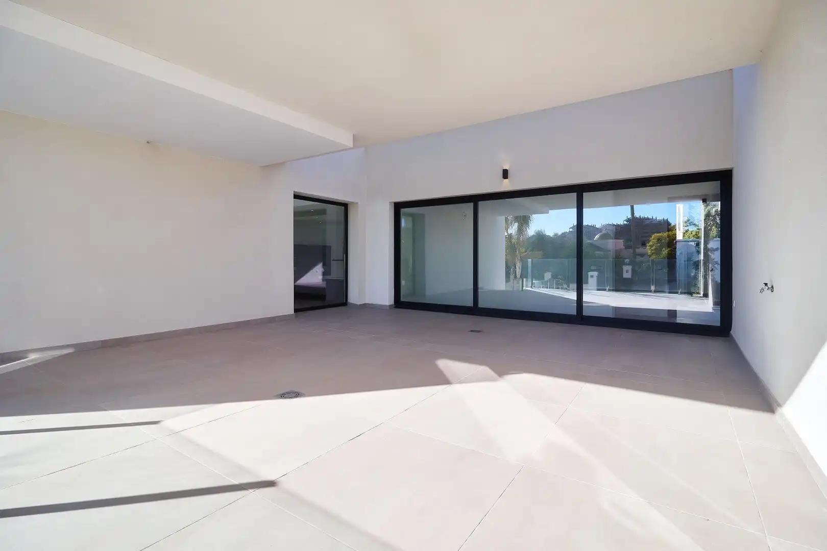 Villa mit Pool zum Verkauf in Elviria - Cabopino, imagen 53