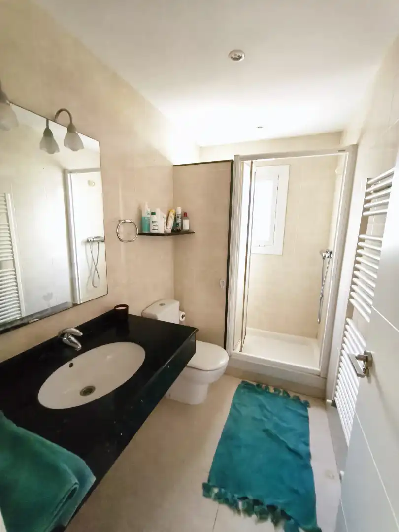 Maison avec piscine à vendre à Carrer de la Cala Crancs 30, imagen 45