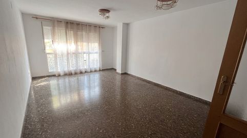 Foto 3 de Piso en venta en Carrer del Pare Vicente Cabanes, Centro - Casco antiguo, Torrent