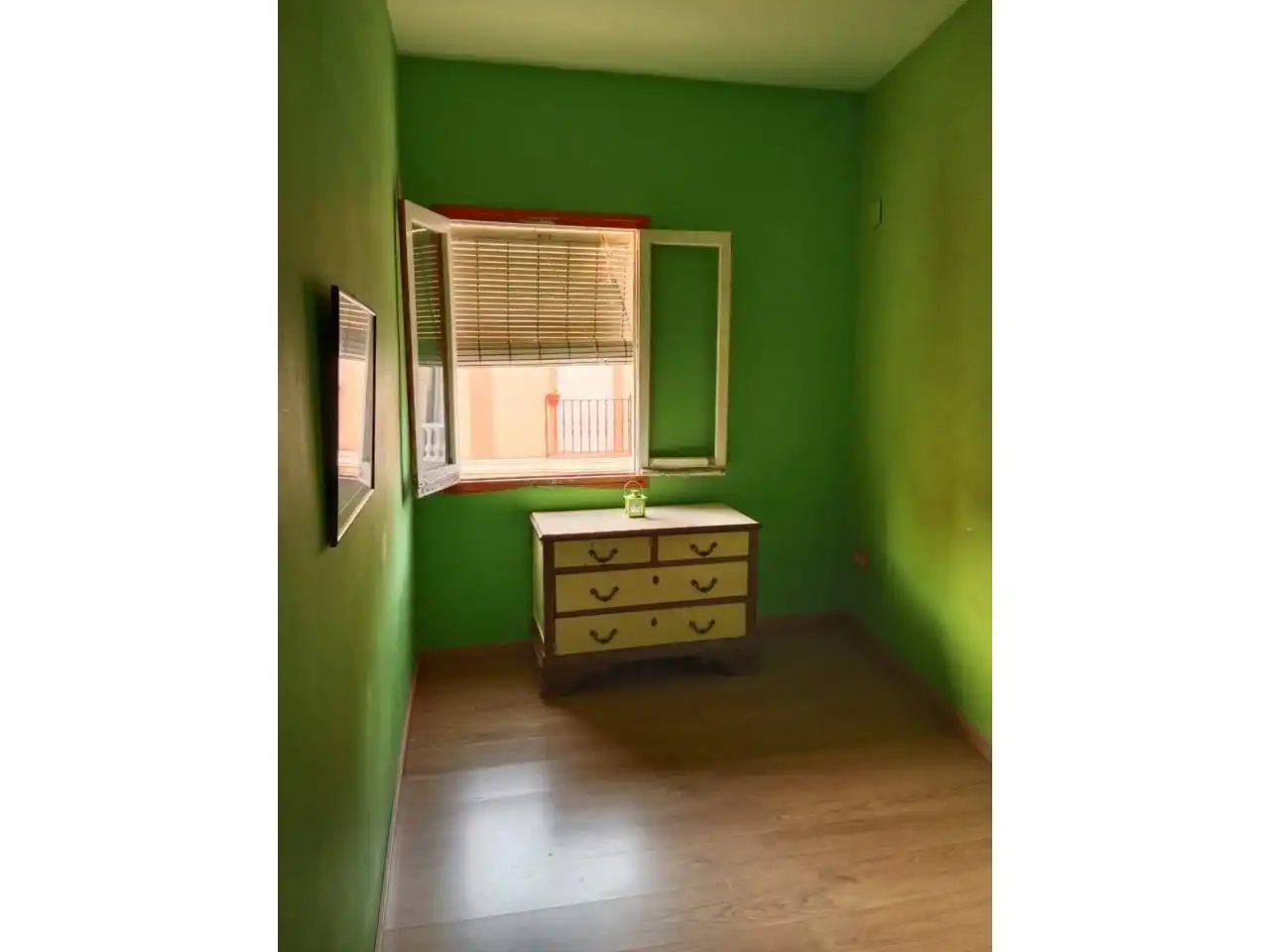 Flat for sale in Morón de la Frontera