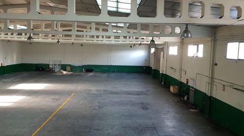 Photo 4 of Industrial buildings for sale in Sector 8 - Nueva Balastera, Palencia Capital
