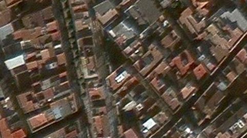 Foto 3 de Piso en venta en Centre, Reus