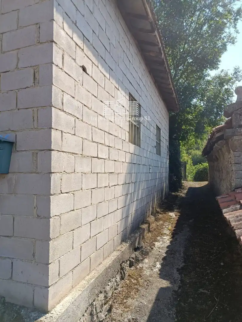 Casa en venta en Quirós, imagen 22
