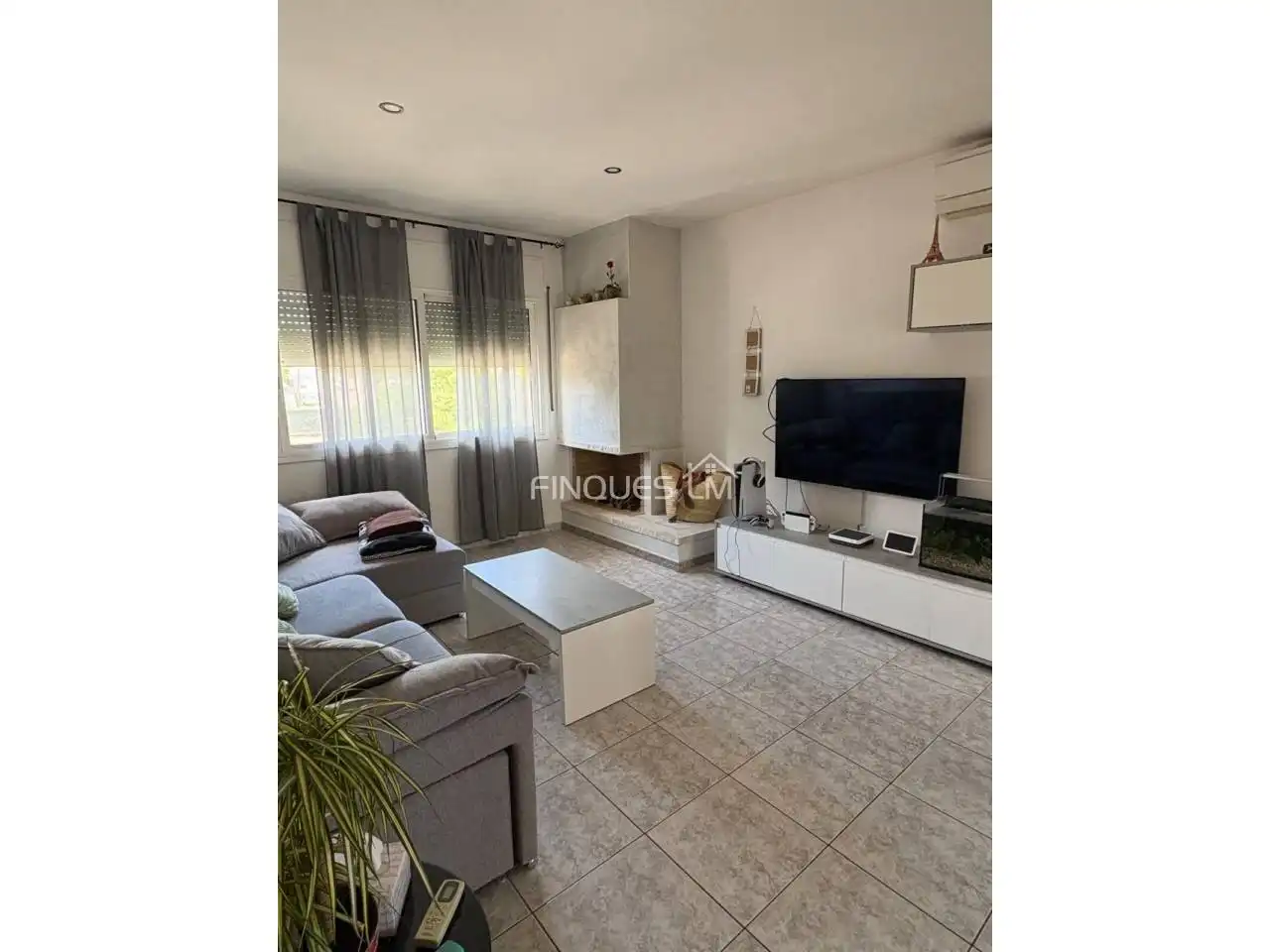 House with pool for sale in Calle Lérida 38, imagen 10