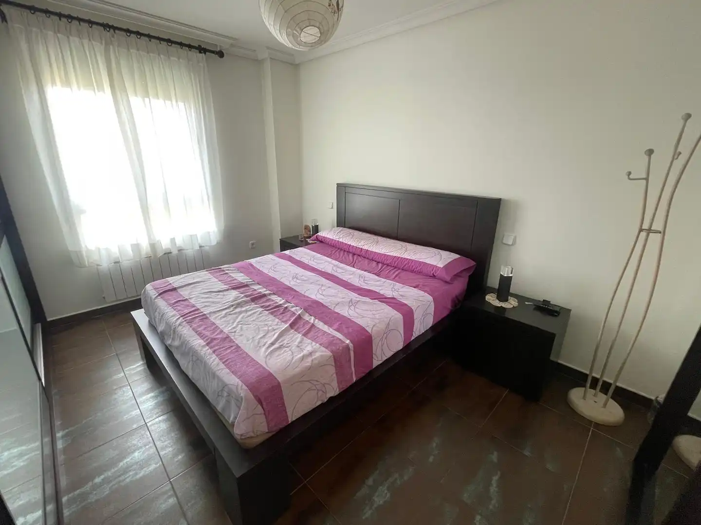 Flat for sale in Calle Polonia, Nuevo Parque