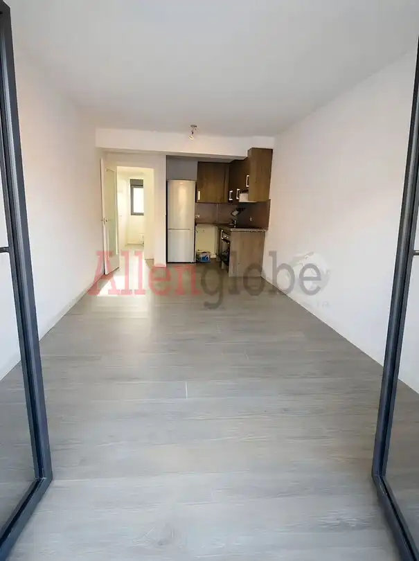Piso en venta en Calle Teodoro Cuesta, La Villa - Bazuelo, Mieres (Asturias)