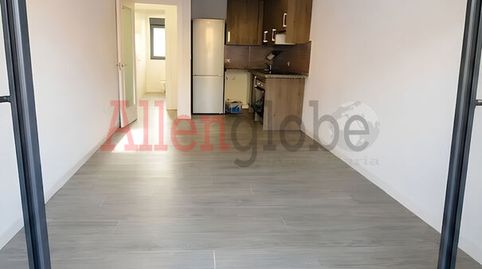 Foto 2 de Piso en venta en Calle Teodoro Cuesta, La Villa - Bazuelo, Mieres (Asturias)