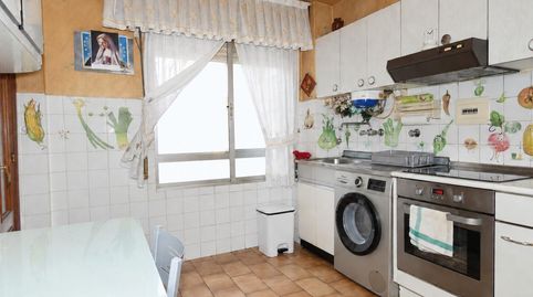 Foto 4 de Planta baixa en venda a Cruces, Barakaldo