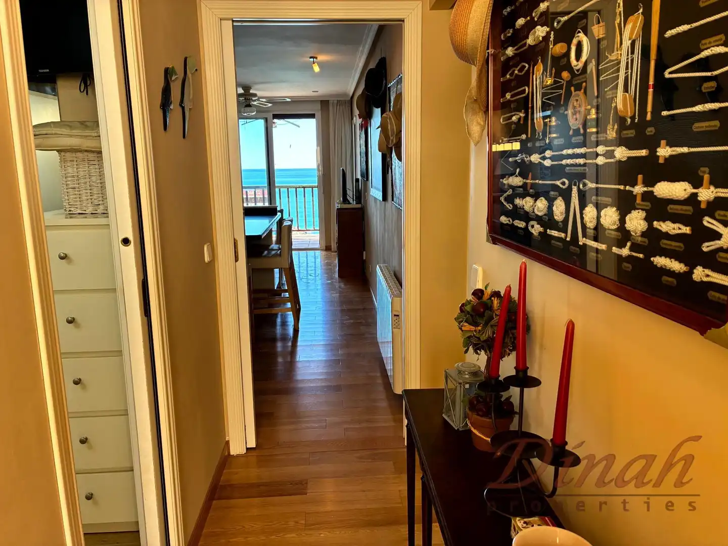 Apartment mit Pool zum Verkauf in Currica 31, imagen 11