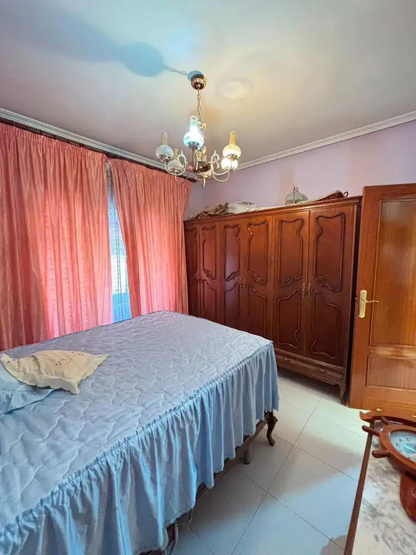 Maison à vendre à Valdepeñas, imagen 30