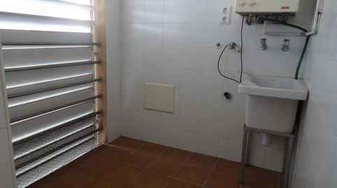 Foto 5 de Pis de lloguer a Zona Nord, Rubí