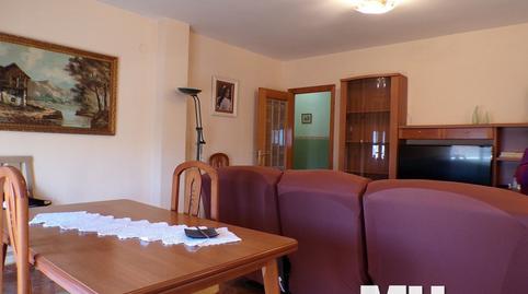 Foto 4 de Pis en venda a Benifairó de les Valls, Valencia