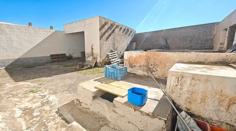 Foto 3 de Casa o xalet en venda a Carretera Mojonera – Cortijos de Marín, Roquetas de Mar