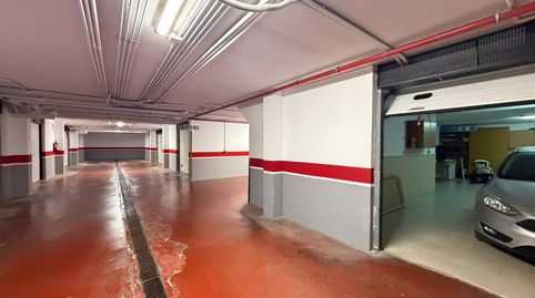 Venta de casa adosada en Onda, imatge 5