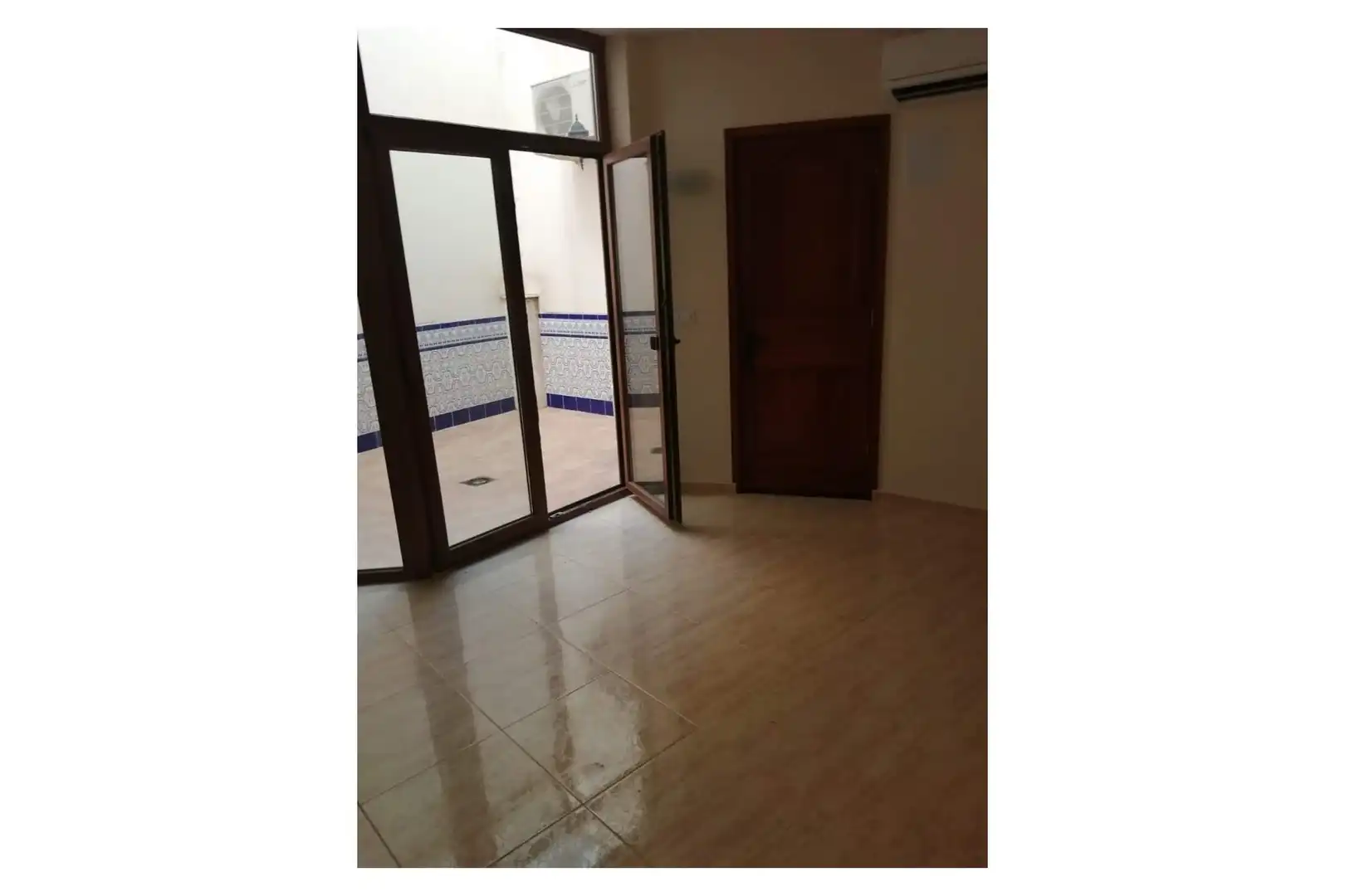 Finca rústica en venta en Altea con Calefacción, Terraza y Balcón