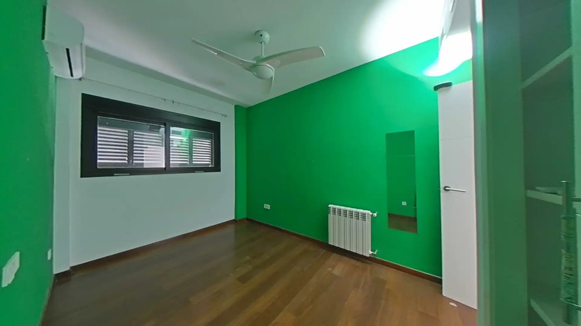 Casa con piscina en venta en Pepe Diaz, imagen 16