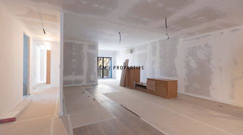 Foto 5 de Piso en venta en Juan de Celaya, La Creu Coberta, Valencia Capital