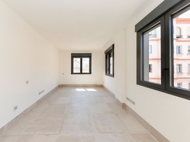 Wohnung mit Balkon zum Verkauf in Centro