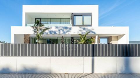 Photo 2 of House or chalet for sale in Vial del Cavet, Vinyols i els Arcs, Tarragona