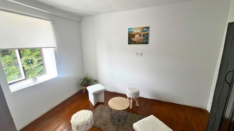 Foto 3 von Haus oder Chalet zur Miete in N/a, Pomar de Valdivia, Palencia