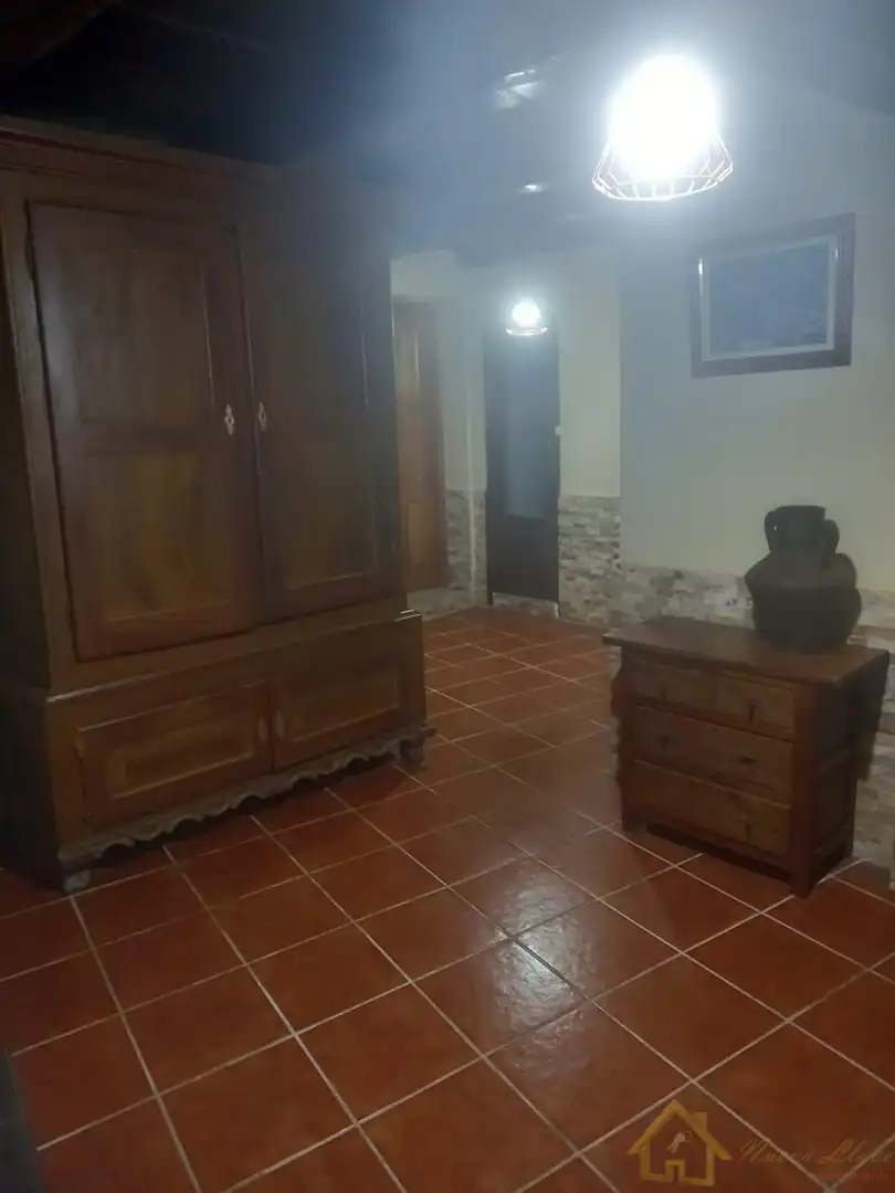 Casa en venda a Mondoñedo, imagen 22