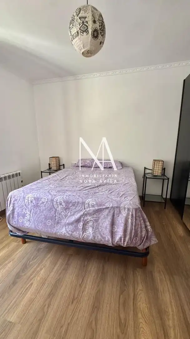 Villa zum Verkauf in Puigpunyent, imagen 41